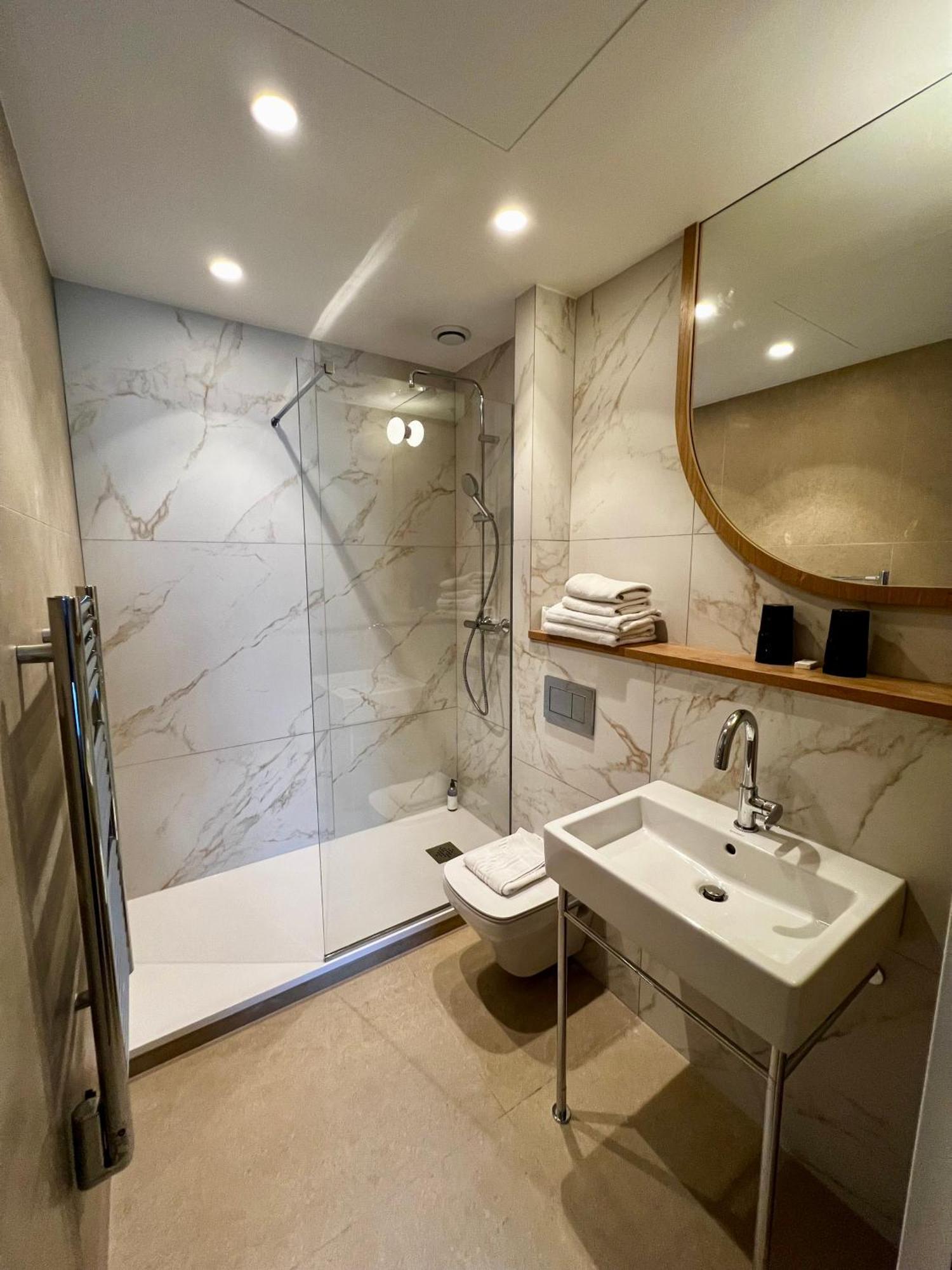 Superior Double Room accessible by stairs only,1685069020:JPEG
